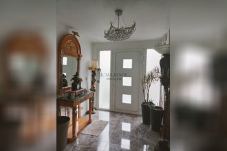  maison frevent 62270