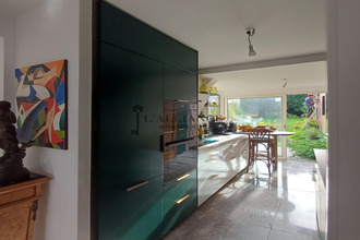  maison frevent 62270