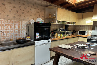  maison frevent 62270