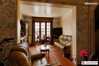  maison frevent 62270