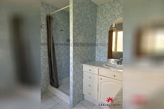 maison frevent 62270