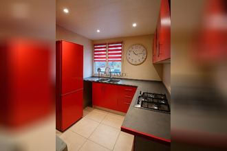  maison frevent 62270