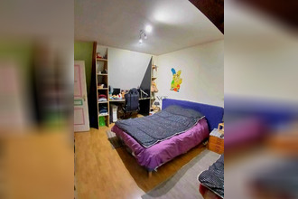  maison frevent 62270