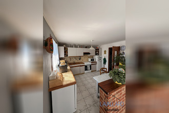  maison frevent 62270