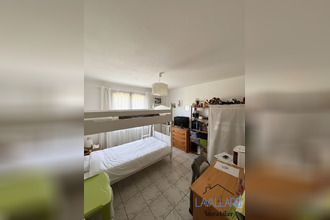  maison frevent 62270