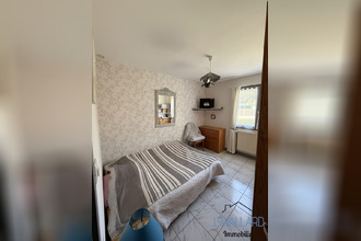  maison frevent 62270