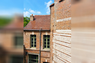  maison frevent 62270