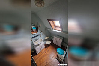  maison frevent 62270