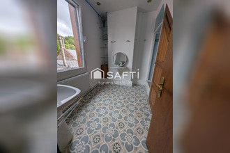  maison frevent 62270