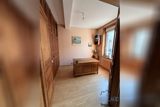  maison frevent 62270