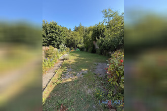  maison frevent 62270
