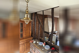  maison frevent 62270