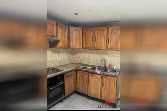  maison frevent 62270