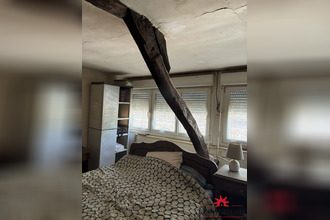  maison frevent 62270