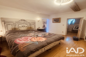  maison frevent 62270