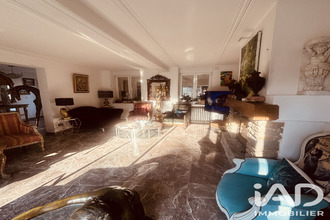  maison frevent 62270