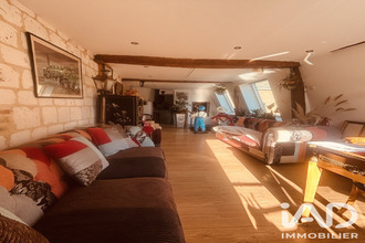  maison frevent 62270