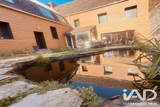  maison frevent 62270