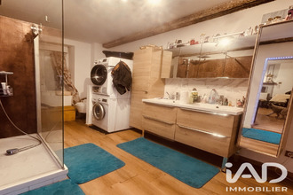  maison frevent 62270