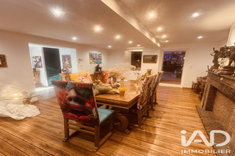  maison frevent 62270