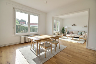  maison frevent 62270