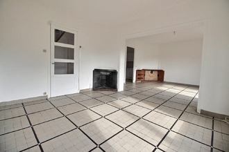 maison frevent 62270