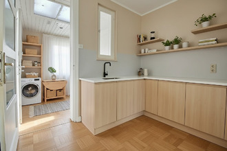  maison frevent 62270
