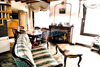  maison frevent 62270