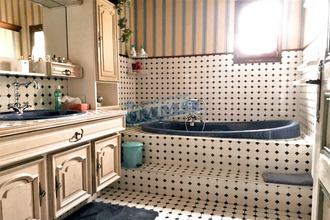  maison frevent 62270