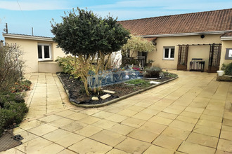  maison frevent 62270