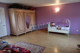  maison frevent 62270