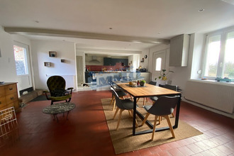 maison frevent 62270