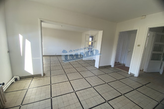  maison frevent 62270