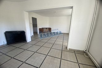  maison frevent 62270