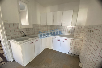  maison frevent 62270