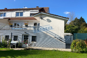  maison frevent 62270
