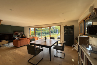  maison frevent 62270