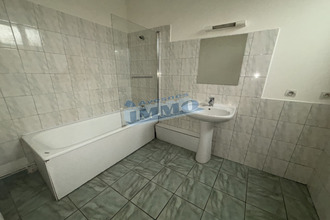  maison frevent 62270