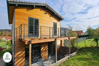  maison frevent 62270