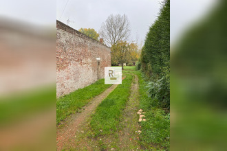  maison frevent 62270