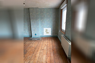  maison frevent 62270