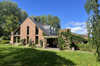  maison frevent 62270