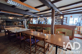  maison frevent 62270