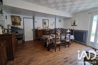  maison frevent 62270