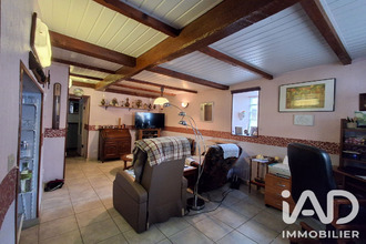  maison frevent 62270