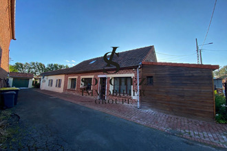  maison frevillers 62127