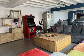  maison frevillers 62127