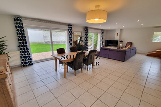  maison frevin-capelle 62690