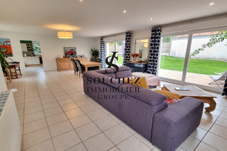  maison frevin-capelle 62690