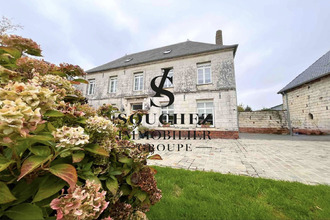  maison frevin-capelle 62690